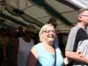 IMG_8489