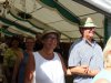 IMG_8490