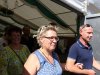 IMG_8491