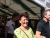 IMG_8492