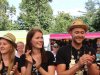 IMG_8501