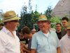 IMG_8502