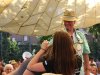 IMG_8509