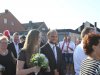 IMG_8535