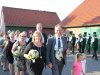 IMG_8545
