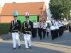 IMG_8564