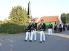 IMG_8568