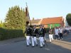 IMG_8576