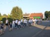 IMG_8579
