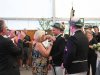 IMG_8588