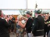 IMG_8589