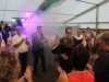 IMG_8592