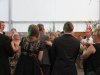 IMG_8594
