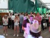 IMG_8601