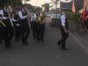 IMG-20190728-WA0011