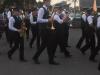 IMG-20190728-WA0012