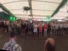 IMG-20190728-WA0014