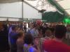 IMG-20190728-WA0015