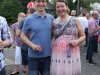 IMG_7956