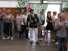IMG_8040