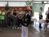IMG_8050