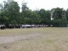 IMG_8063