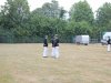 IMG_8066