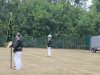 IMG_8067