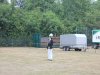 IMG_8072