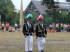 IMG_8079