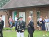IMG_8106