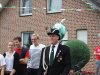 IMG_8107