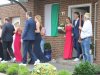 IMG_8113