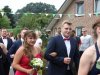 IMG_8140