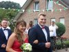 IMG_8141