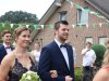 IMG_8145