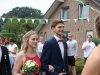 IMG_8146