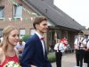 IMG_8147