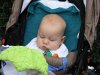 IMG_8155