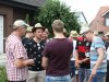 IMG_8157