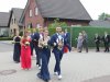 IMG_8171