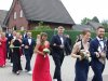IMG_8172