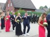 IMG_8173