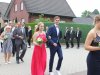 IMG_8176