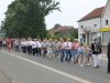 IMG_8197