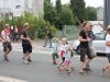 IMG_8199