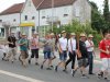 IMG_8200