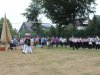 IMG_8208
