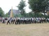IMG_8210