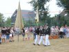 IMG_8211